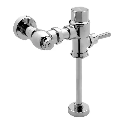 FLUXÓMETRO DE MANIJA PARA URINARIO 3L - MOD: 185-19 - Suministro e Ingeniería - SISSA PERÚ
