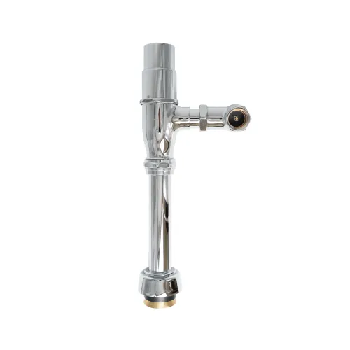 FLUXOMETRO INDIRECTO SENSOR URINARIO 1.9 - Suministro e Ingeniería - SISSA PERÚ