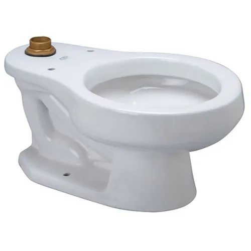 INODORO INFANTIL ECOVANTAGE BLANCO Z5675-BWL - Suministro e Ingeniería - SISSA PERÚ