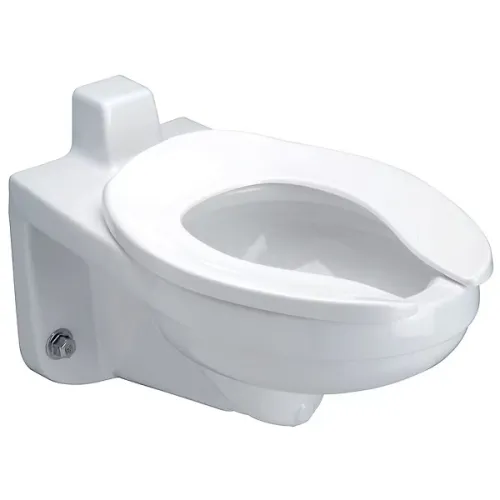 INODORO SUSPENDIDO BLANCO Z5615-BWL - Suministro e Ingeniería - SISSA PERÚ