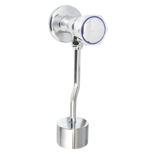 LLAVE ANGULAR PARA URINARIO ECO - Suministro e Ingeniería - SISSA PERÚ