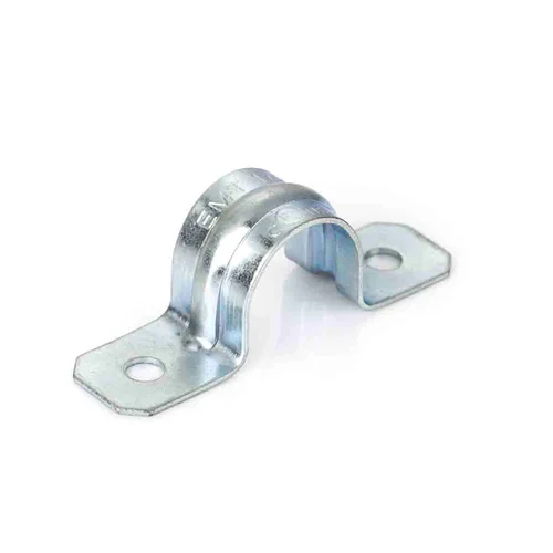 Abrazadera EMT de 2 Orejas de 2" SISSA TSP-200I