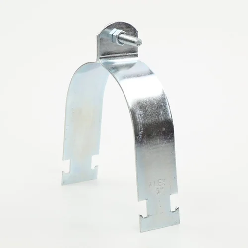 Abrazadera Strut de 1-1/4" para Tuberías SISSA ALX-2104H
