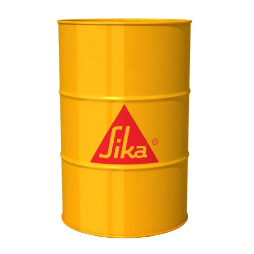 ACELERANTE DE RESISTENCIAS INICIALES SIKARAPID1-180LTS