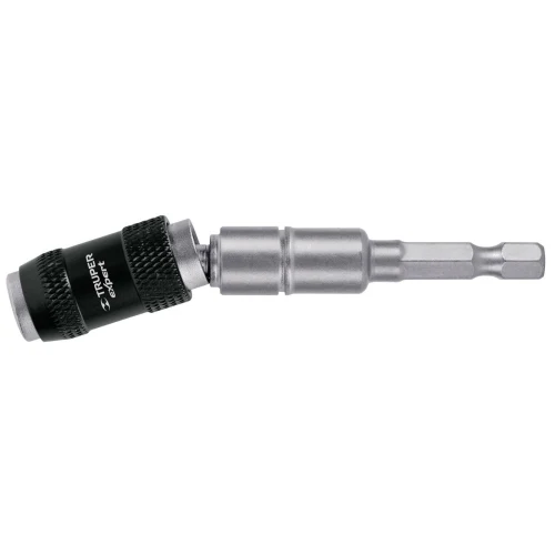 Adaptador Articulado de 120 MM Magnético para Puntas Expert