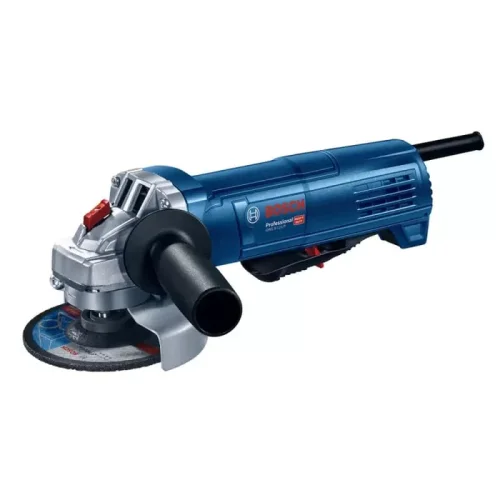 Amoladora Angular 5" 900W P