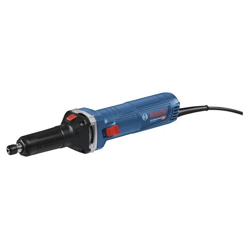 Amoladora Recta Ggs 30 Ls 5" Professional (750W)