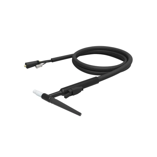 Antorcha para Soldadora Soin