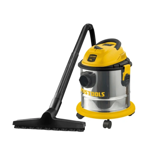 Aspiradora 1200W 15 Litros