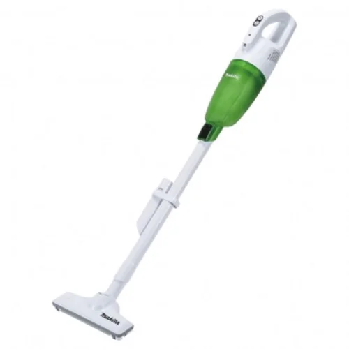 Aspiradora Inalambrica 12V 650ML 5.0 Kpa Flujo 1.0 M³