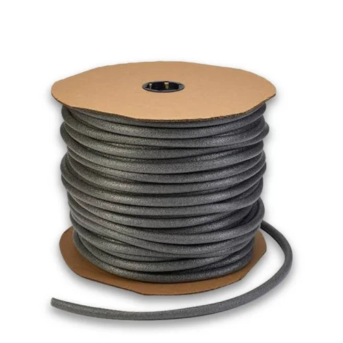 BACKER ROD «CORDÓN DE RESPALDO» 1” 25MM 182M