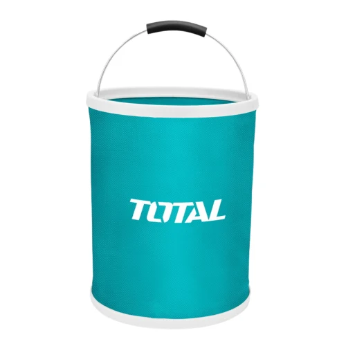 Balde para Agua Plegable 15 Litros