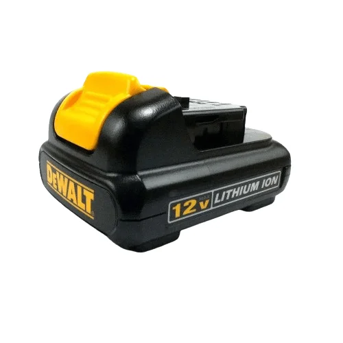 Bateria 1.3AH T1