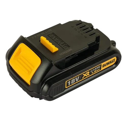 Bateria 1.5AH N
