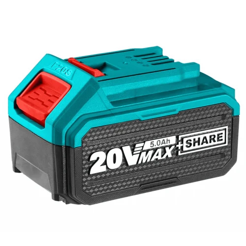 Batería 20V 5AH Industrial