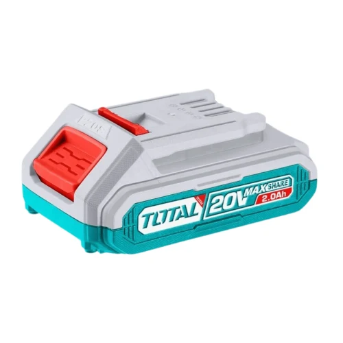 Batería de Litio 20V 2AH