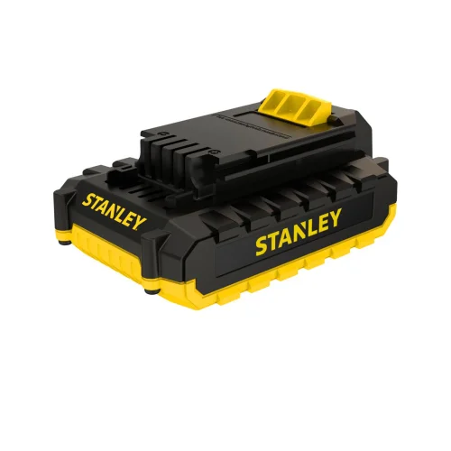 Batería Ion de Litio 20V MAX SB20S