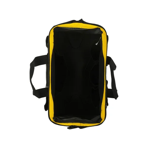 Bolsa para Herramientas 16"