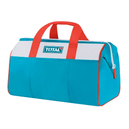 Bolsa Porta Herramientas 16"