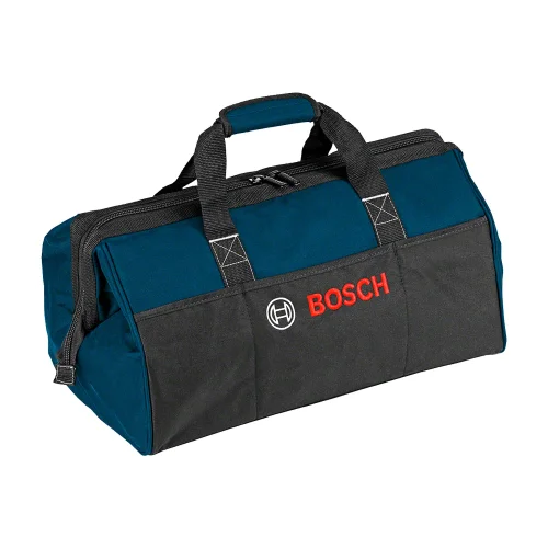 Bolso de Herramientas Mediano Tool Bag
