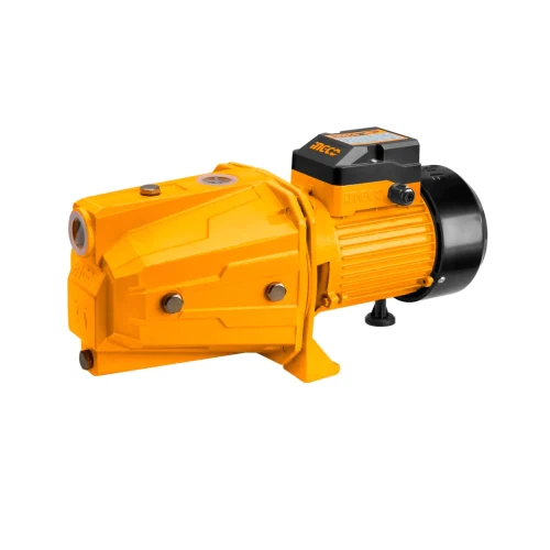 Bomba de Agua Jet 1Hp