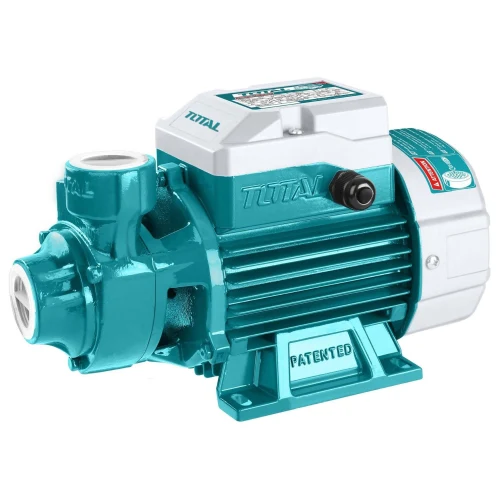 Bomba Periferica 750W 1 HP
