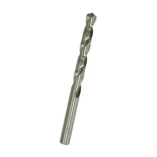 Broca para Metal Hss 1/2'' 12.7MM