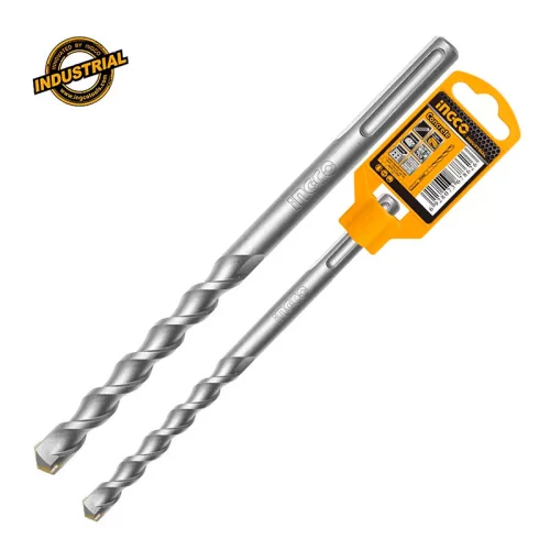 Broca SDS PLUS 10MM X 160MM