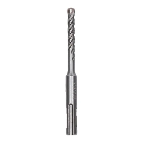 Broca SDS PLUS 5X - 1/2" X 6" X 8" para Concreto