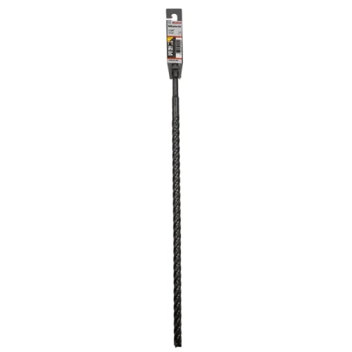 Broca Sds-Plus 5X 1/2”X16”X18”