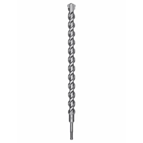 Broca SDS PLUS-5X 25.4MM - 1"X16"X18"
