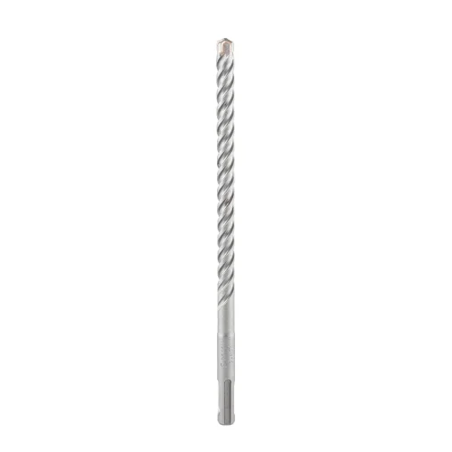 Broca SDS PLUS-5X 3/8" X 6" X 8" para Concreto
