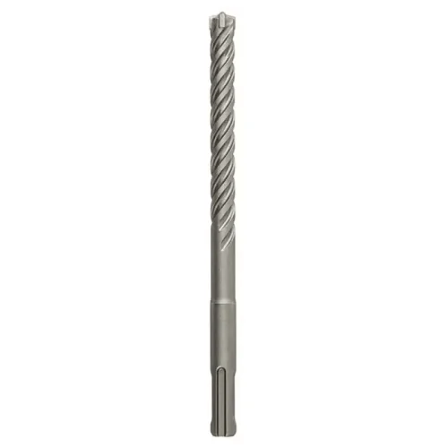 Broca SDS PLUS-5X 7.9MM - 5/16"X6"X8"