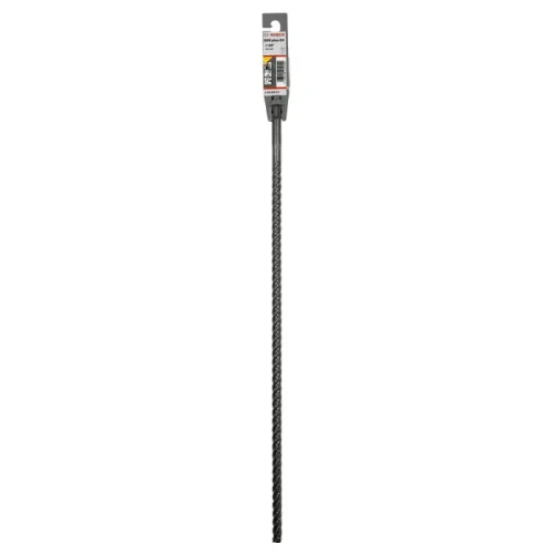 Broca SDS PLUS-5X 9.5MM 3/8" X 16" X 18" -000