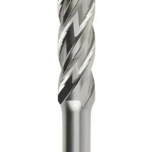Broca SDS PLUS para Concreto 5/8" X 8" X 10" Elite Series