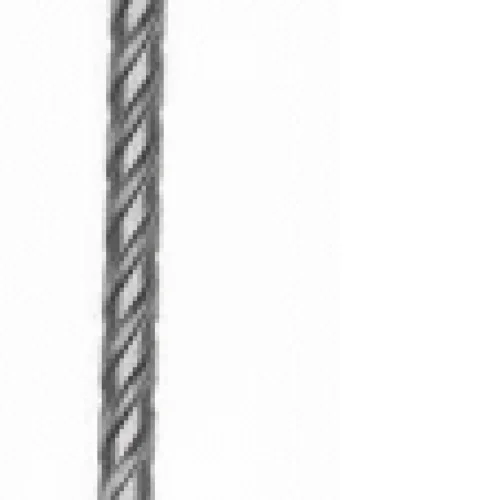 Broca Sds-Plus PLUS-5X 1/4”X6”X8”
