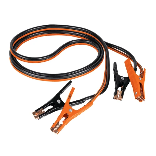 Cable Pasa Corriente 3.5 M 350 a 6 Awg