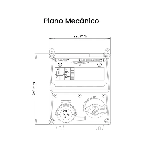 Miniatura 4