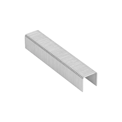 Caja con 1000 Grapas 3/8" Corona 10.7 MM para Et