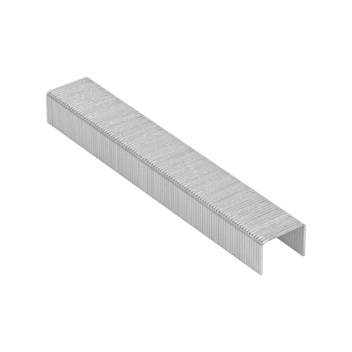 Caja con 1000 Grapas 5/16"Corona 11.3 MM para Et