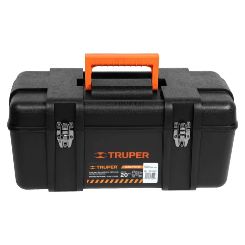 Caja para Herramientas 20" Industrial
