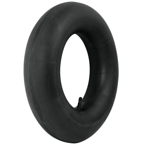 Cámara para Llanta de 16" para Carretilla