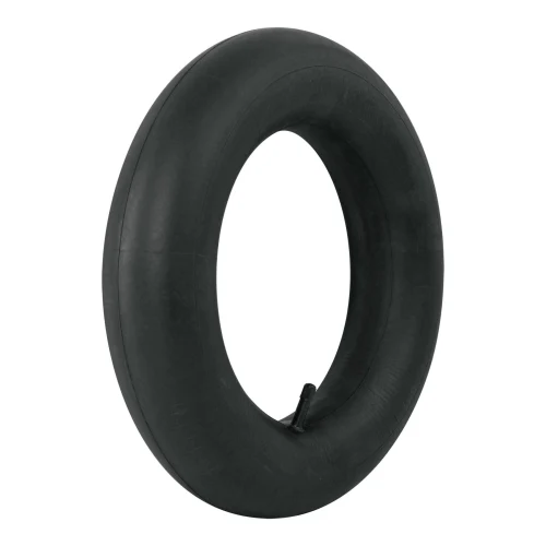 Camara para Llanta de Carretilla 14"