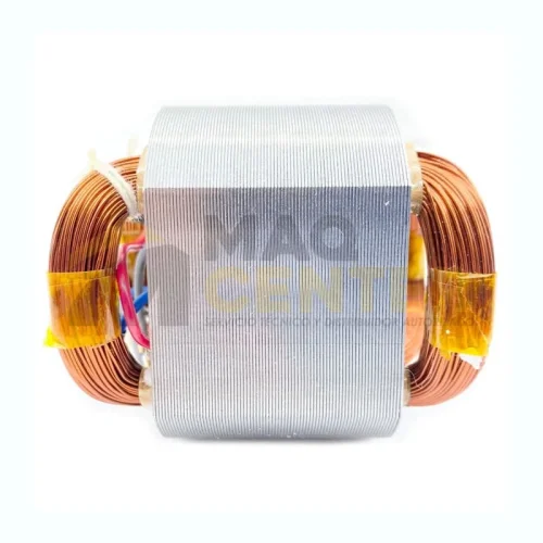 Campo Estator para STDH8013-TIPO 1 — DEWALT