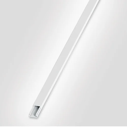 Canaleta Minicanal 14x7 mm sin Adhesivo SISSA HT147