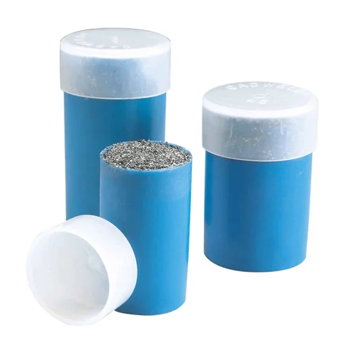 Cápsula de Soldadura Exotérmica Cadweld #150 F20 Sissa