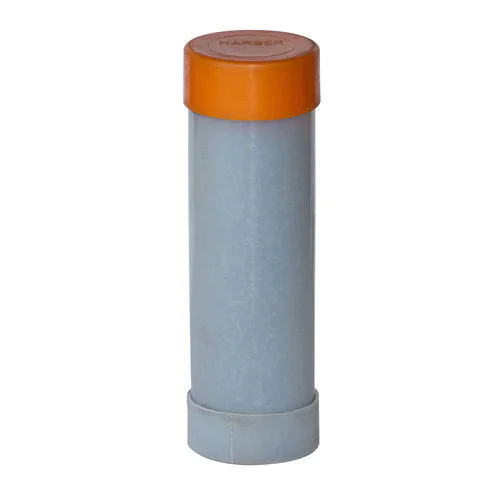 Cápsula de Soldadura Exotérmica Harger #90 F20 SISSA