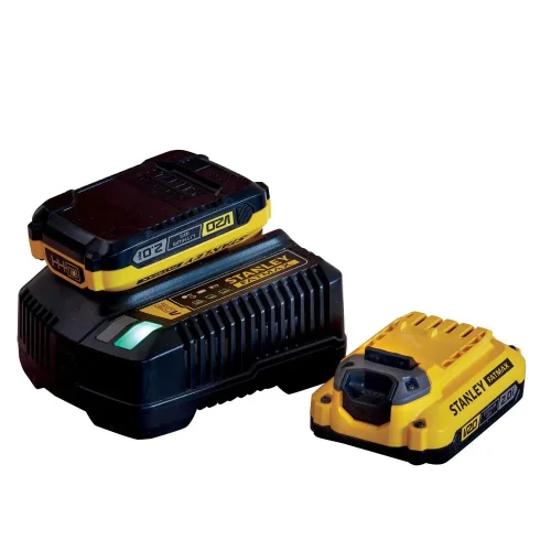 Miniatura 2