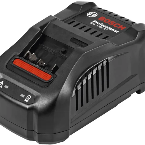 Cargador de Baterías 18V Gal 1880 Cv Professional