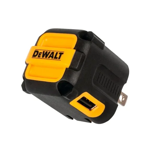 Cargador de Usb 2 Puertos Cargador Usb para El Lugar de Trabajo de 2 Puertos Neverblock